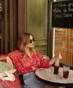 Rivermeadowrobes.shopd7b8e98202 1