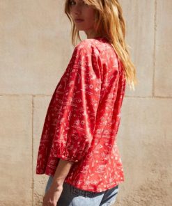 Rivermeadowrobes.shopd7b8e98202 2