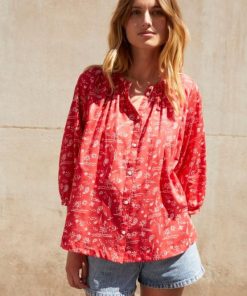 Rivermeadowrobes.shopd7b8e98202 3