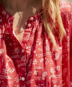 Rivermeadowrobes.shopd7b8e98202 4