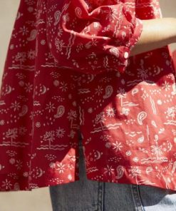 Rivermeadowrobes.shopd7b8e98202 5