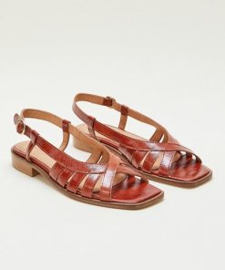 Rivermeadowrobes.shopd837d9d48c 1