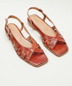 Rivermeadowrobes.shopd837d9d48c 2