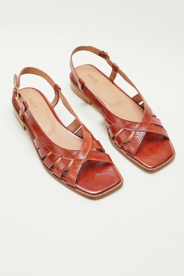 Rivermeadowrobes.shopd837d9d48c 2