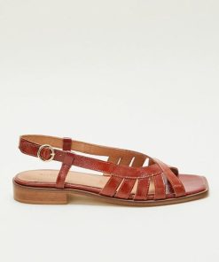 Rivermeadowrobes.shopd837d9d48c 3