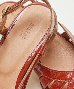 Rivermeadowrobes.shopd837d9d48c 4