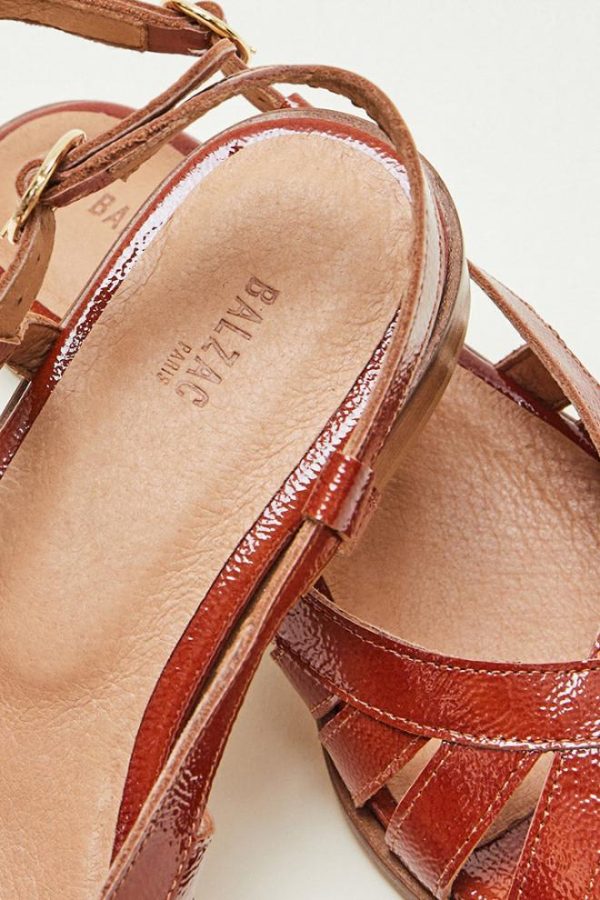 Rivermeadowrobes.shopd837d9d48c 4