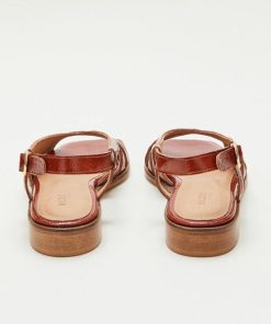 Rivermeadowrobes.shopd837d9d48c 5