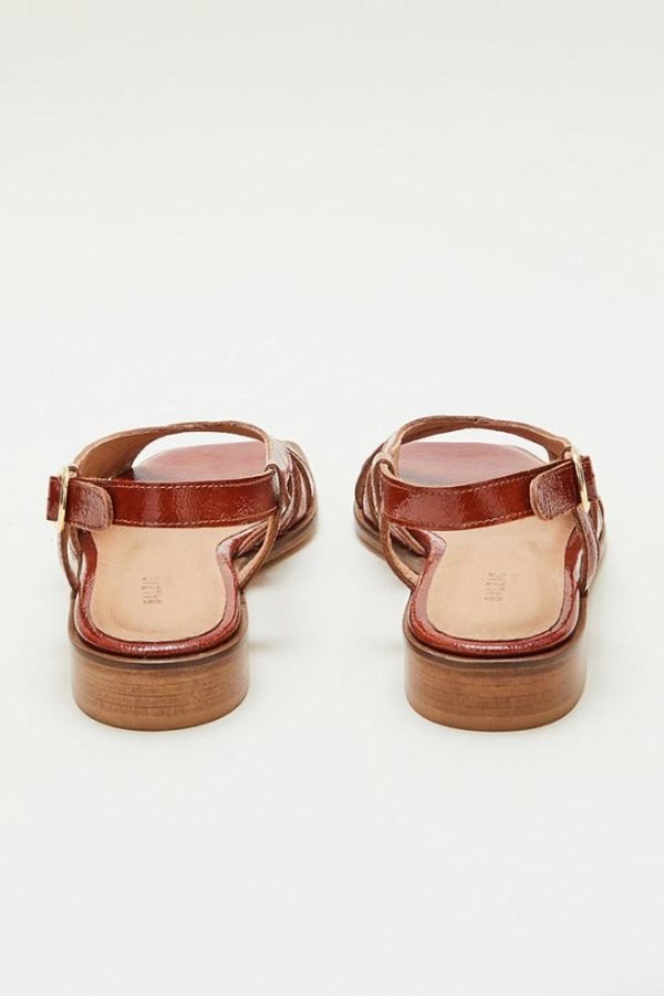 Rivermeadowrobes.shopd837d9d48c 5