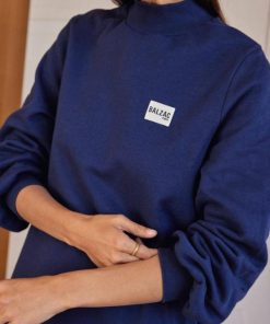 Rivermeadowrobes.shopd880bc8fbc 2