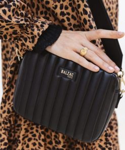 Rivermeadowrobes.shopd8c078d1d0 1