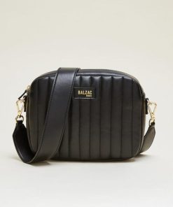 Rivermeadowrobes.shopd8c078d1d0 2