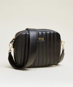 Rivermeadowrobes.shopd8c078d1d0 3