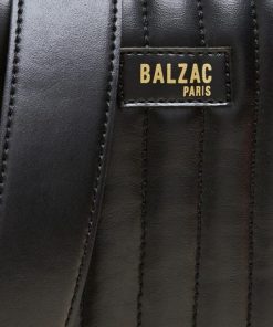 Rivermeadowrobes.shopd8c078d1d0 4