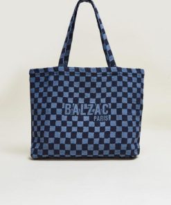 Rivermeadowrobes.shopd8edce5da0 1