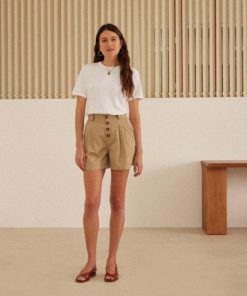 Rivermeadowrobes.shopd950ad7b88 1