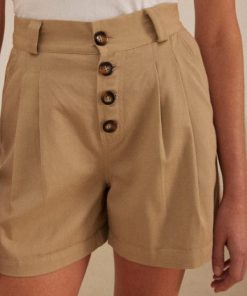 Rivermeadowrobes.shopd950ad7b88 2