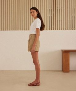 Rivermeadowrobes.shopd950ad7b88 3