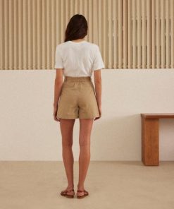 Rivermeadowrobes.shopd950ad7b88 4