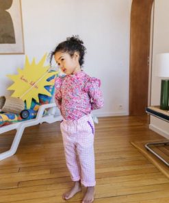 Rivermeadowrobes.shopd967632af3 1