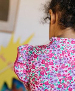 Rivermeadowrobes.shopd967632af3 3