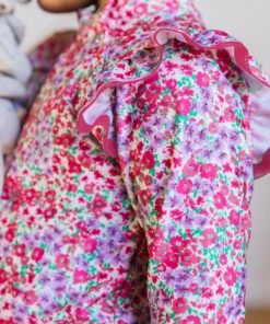 Rivermeadowrobes.shopd967632af3 4