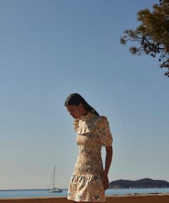 Rivermeadowrobes.shopd97f81bb06 1