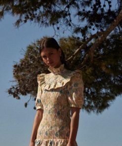 Rivermeadowrobes.shopd97f81bb06 2