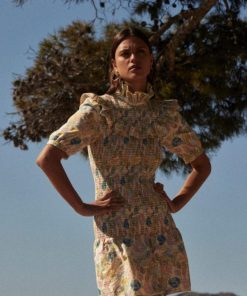 Rivermeadowrobes.shopd97f81bb06 3