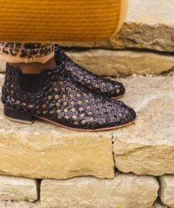 Rivermeadowrobes.shopda00ef4af9 1