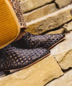 Rivermeadowrobes.shopda00ef4af9 3