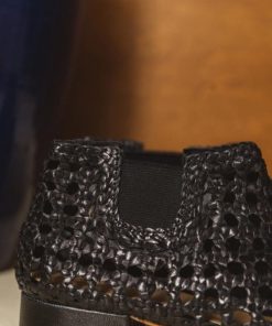 Rivermeadowrobes.shopda00ef4af9 5