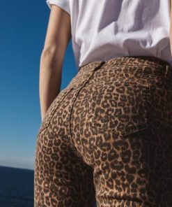 Rivermeadowrobes.shopda1300158f 2