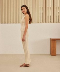 Rivermeadowrobes.shopdba522fbd5 2