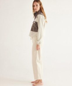 Rivermeadowrobes.shopdbc20f750f 1