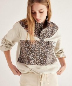 Rivermeadowrobes.shopdbc20f750f 2