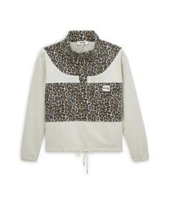 Rivermeadowrobes.shopdbc20f750f 5