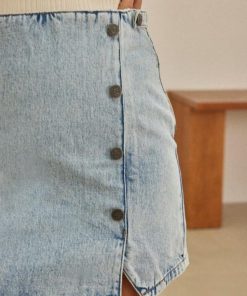 Rivermeadowrobes.shopdca9d6a0ae 2