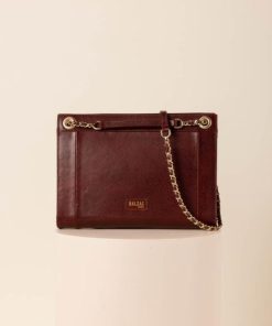 Rivermeadowrobes.shopde66c2c9ac 1