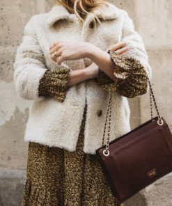 Rivermeadowrobes.shopde66c2c9ac 2