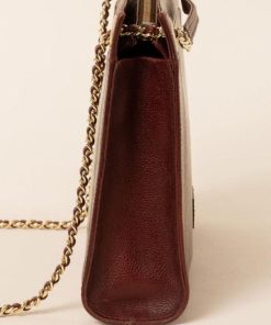 Rivermeadowrobes.shopde66c2c9ac 3