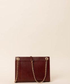 Rivermeadowrobes.shopde66c2c9ac 4