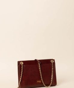 Rivermeadowrobes.shopde66c2c9ac 5