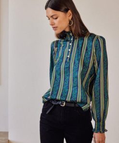 Rivermeadowrobes.shopdf14d5614c 1