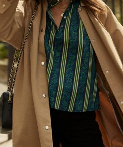 Rivermeadowrobes.shopdf14d5614c 2