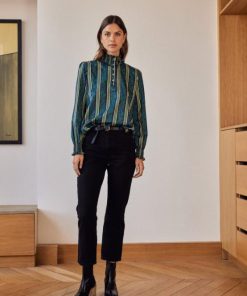 Rivermeadowrobes.shopdf14d5614c 3