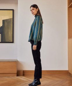 Rivermeadowrobes.shopdf14d5614c 4