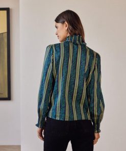 Rivermeadowrobes.shopdf14d5614c 5