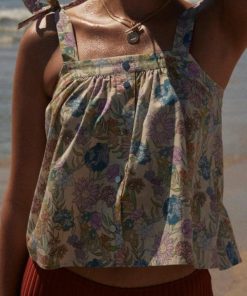 Rivermeadowrobes.shopdf6cdda901 2