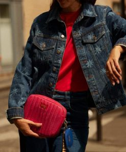 Rivermeadowrobes.shopdfc0804373 1